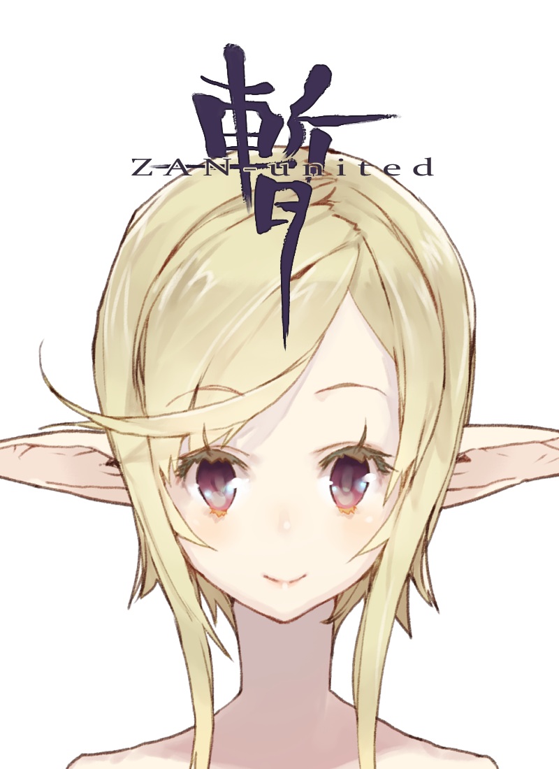 elf, ji_no, pointy_ears