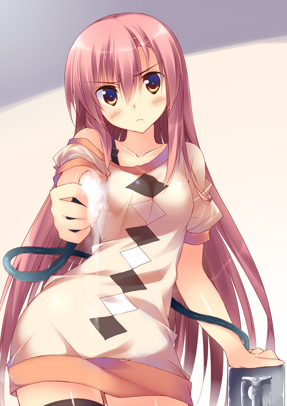 hayate_no_gotoku, katsura_hinagiku, kuwashima_rein