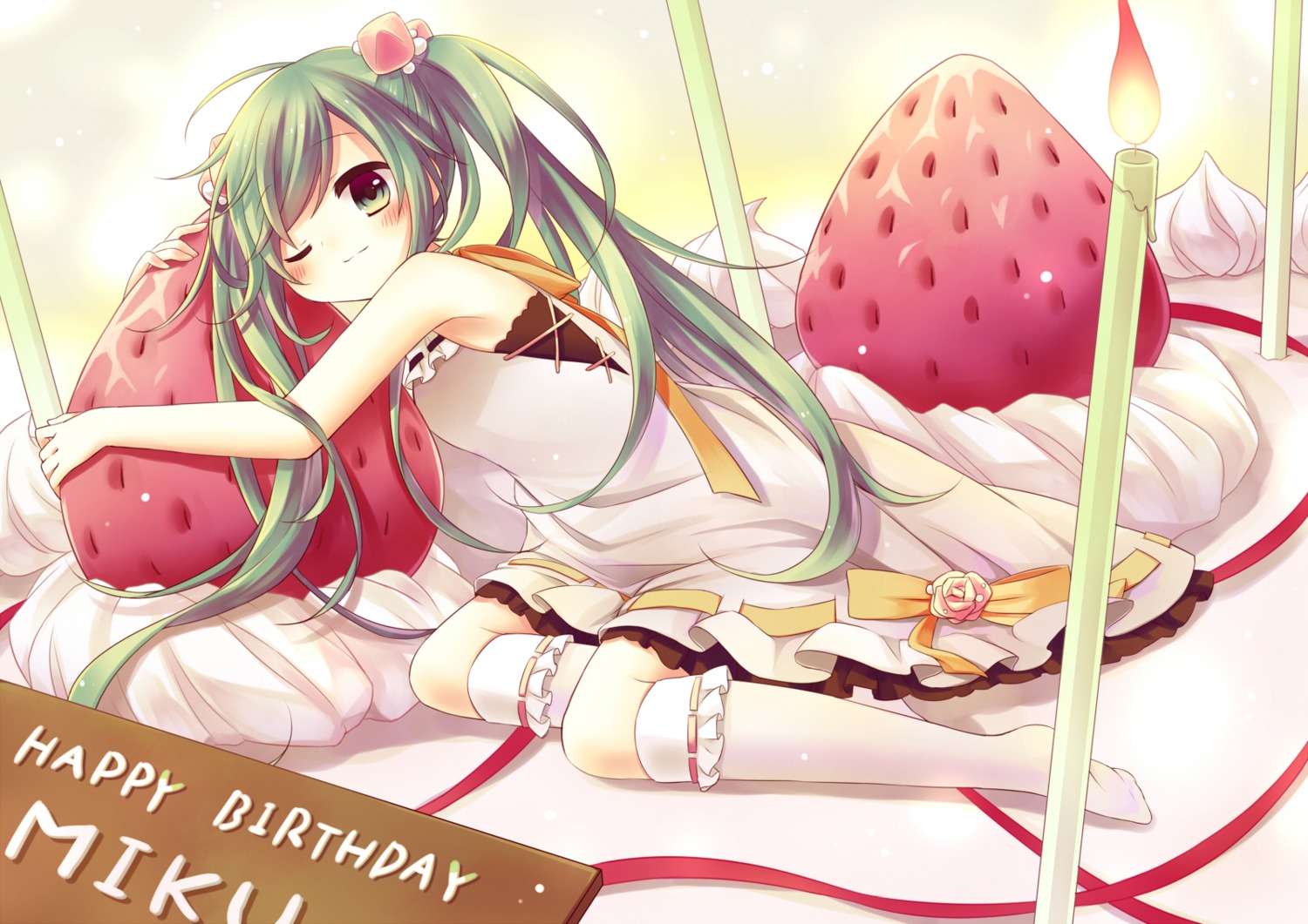 amene_kurumi, hatsune_miku, vocaloid
