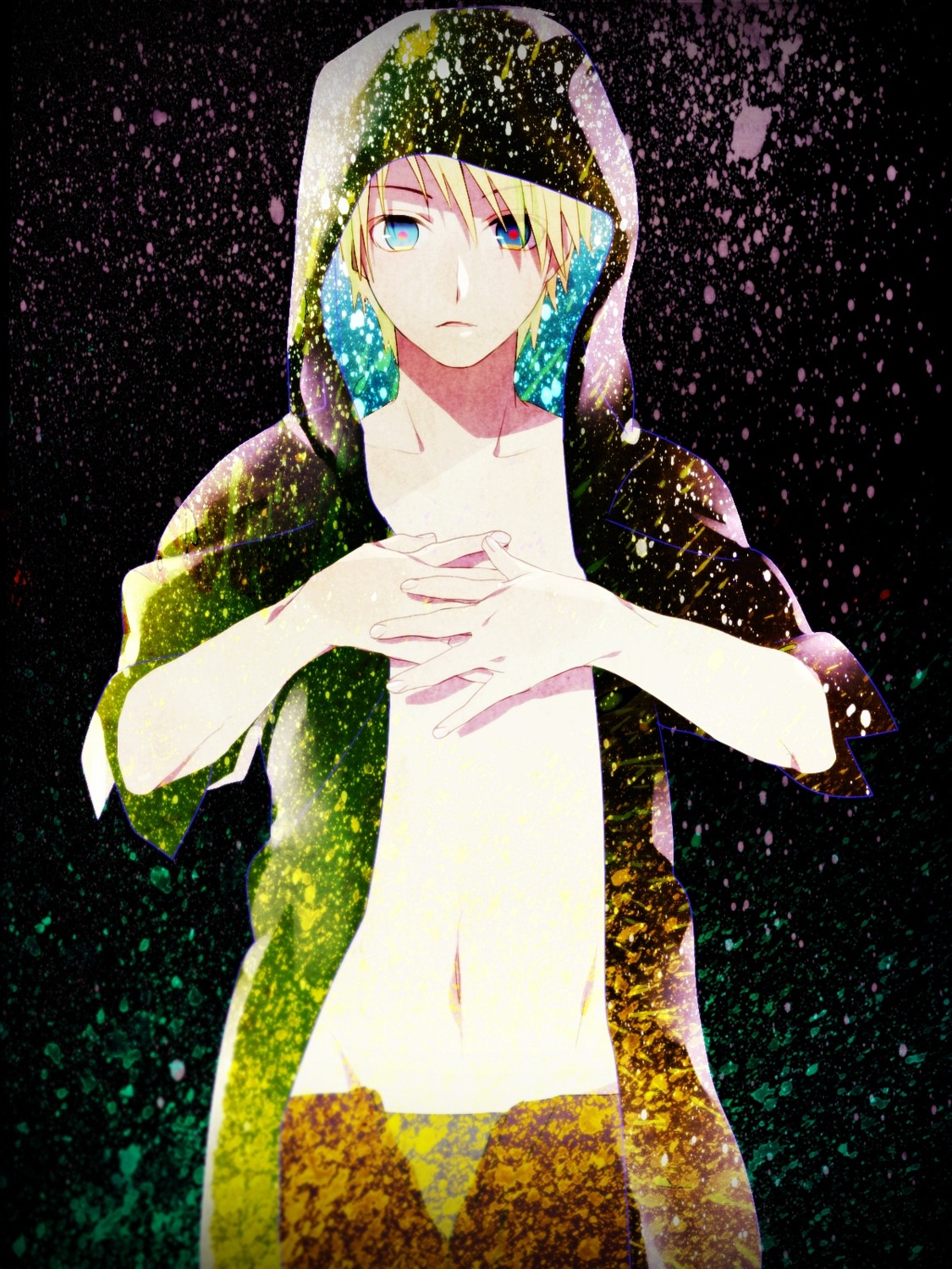 keishi, kurusu_shou, male, uta_no_prince_sama