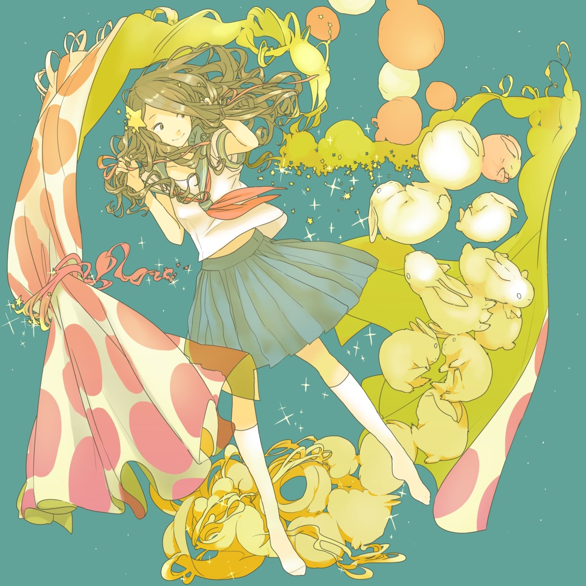 miyama_fugin, seifuku