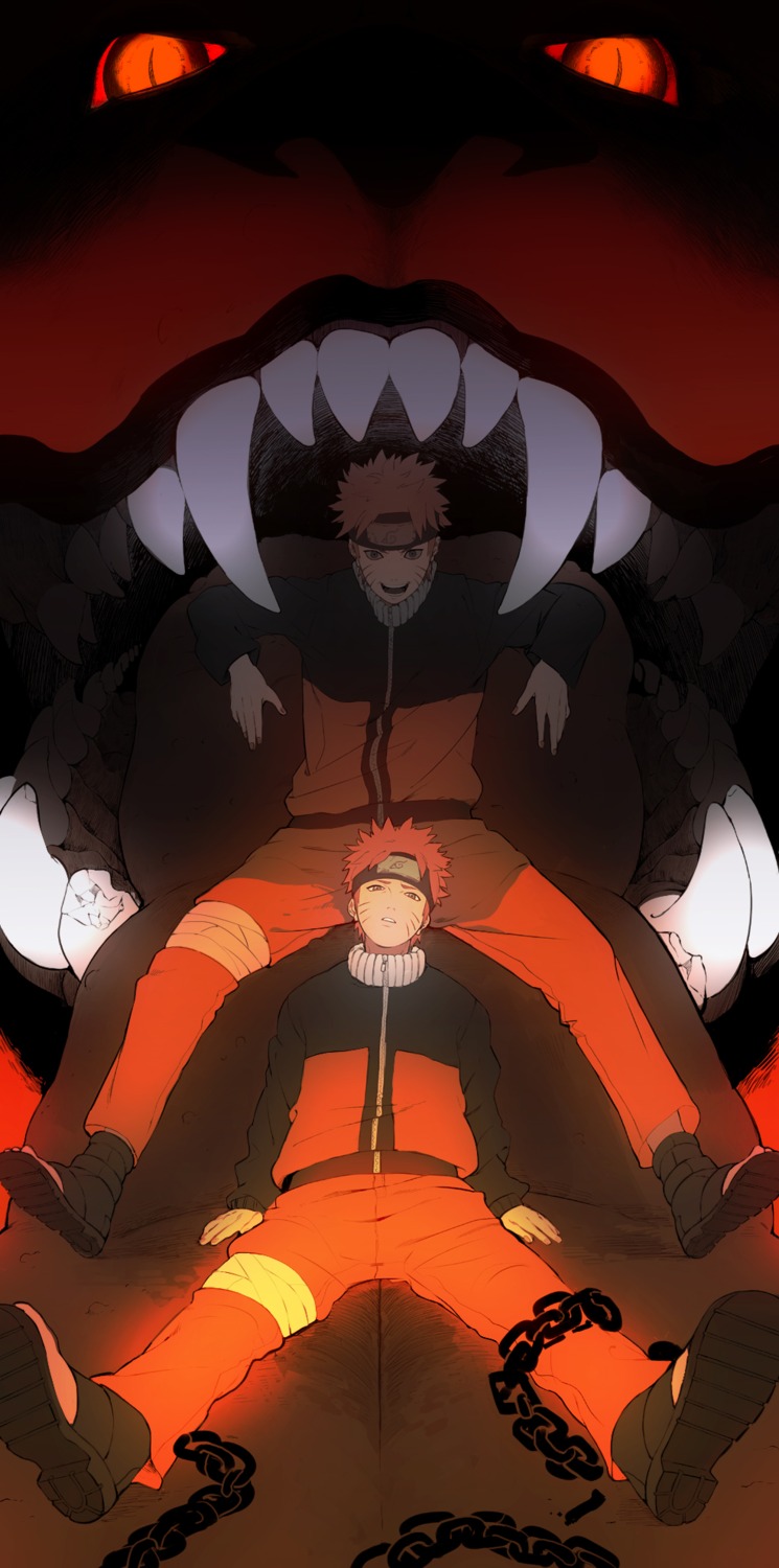 male, naruto, naruto_shippuden, uzumaki_naruto, zukeban