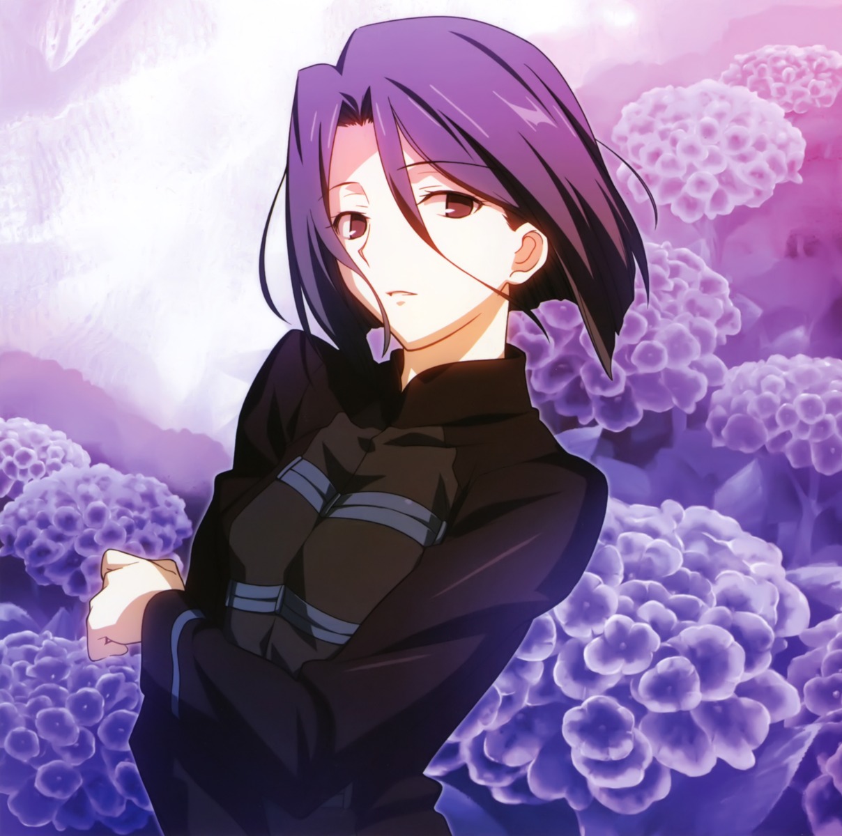 fate/stay_night, fate/zero, hisau_maiya, takeuchi_takashi, type-moon