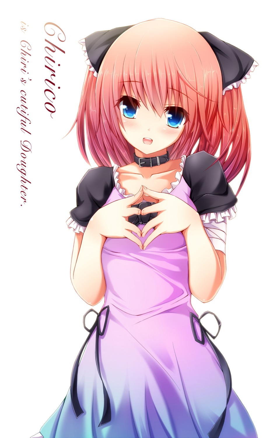 chiriko_(atlanta), dress, syroh