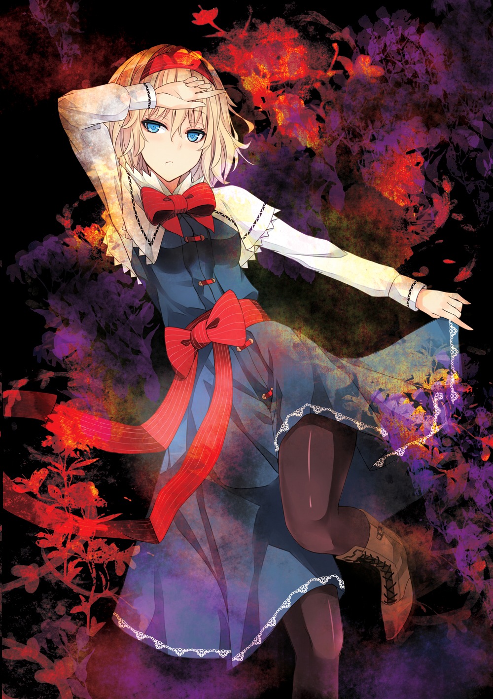 alice_margatroid, lunade_luna, nabeshima_tetsuhiro, touhou