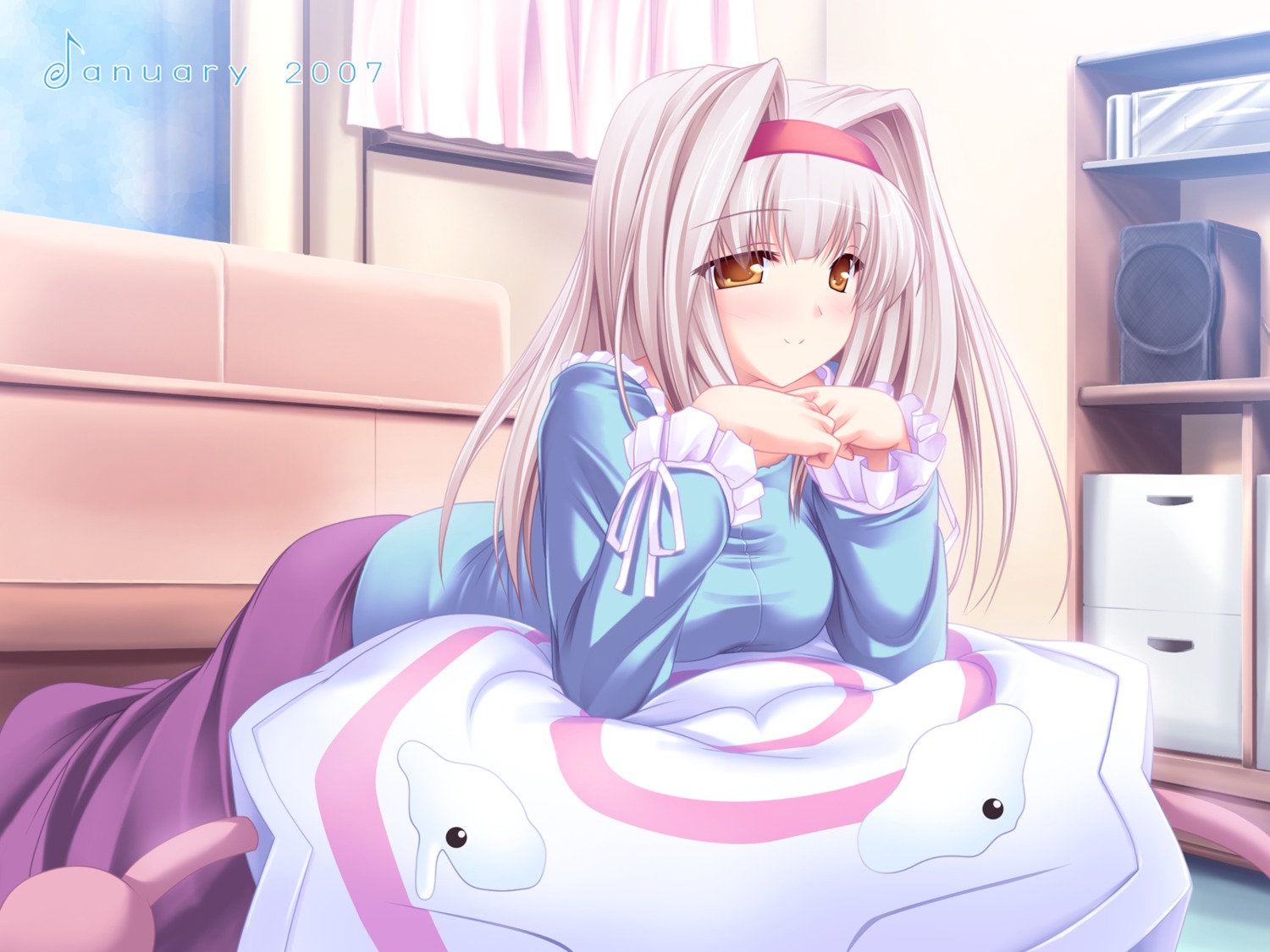 inakoi, kujou_hiina, tenmaso, wallpaper, whirlpool