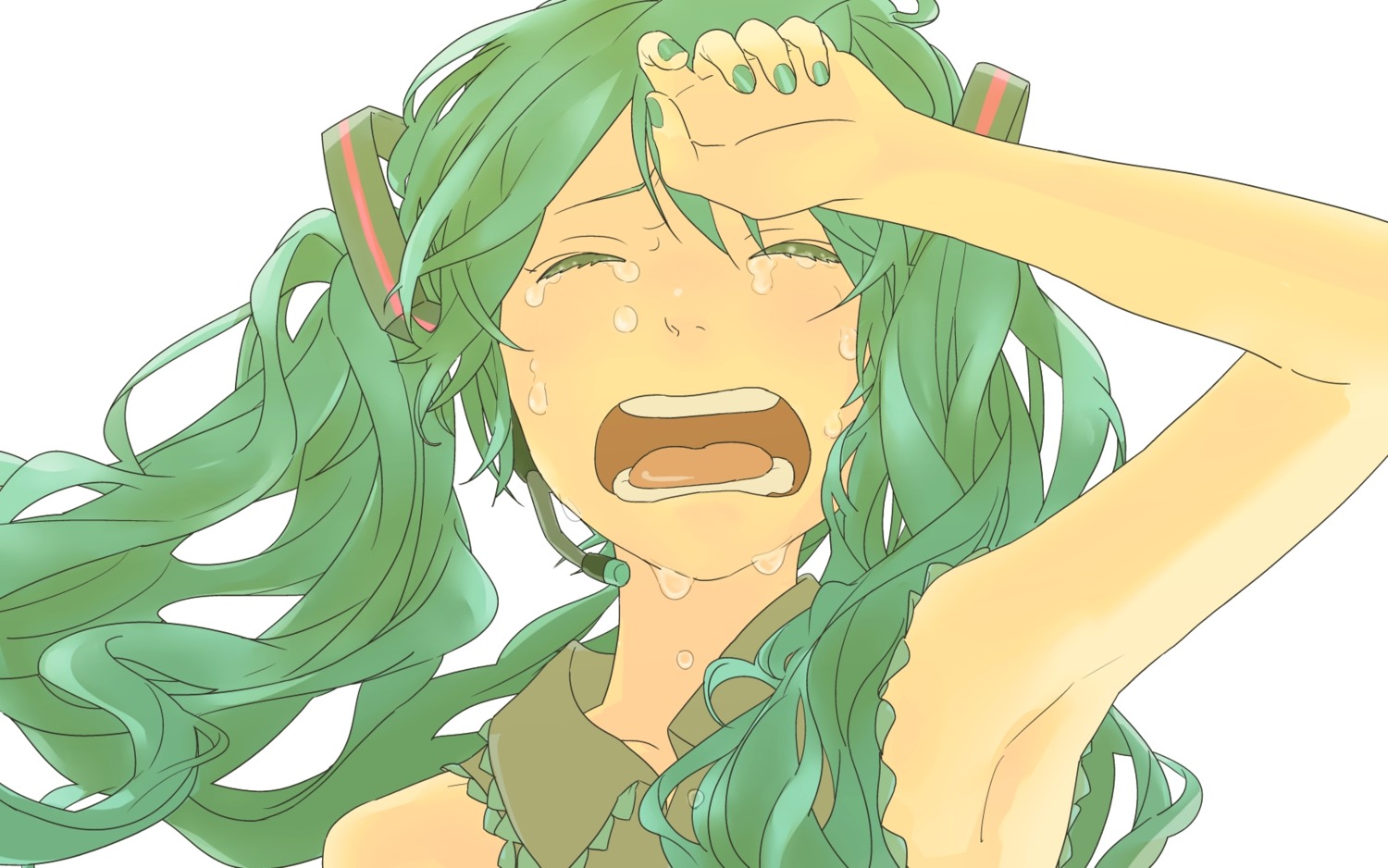 hatsune_miku, miyama_fugin, vocaloid