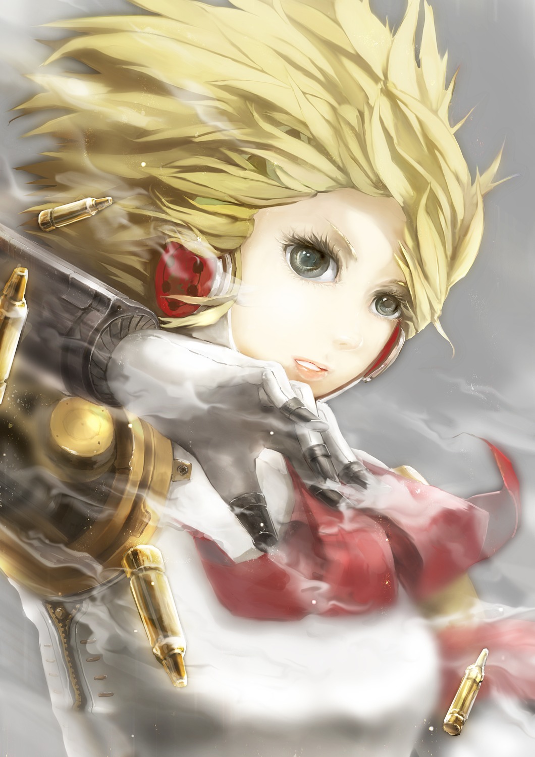 aegis, kentarou, megaten, persona, persona_3