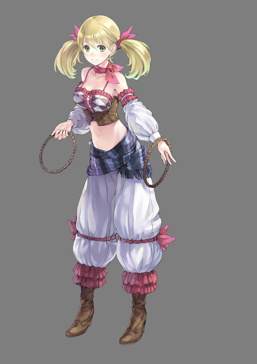 atelier, atelier_rorona, kishida_mel, lionela_heinze, transparent_png