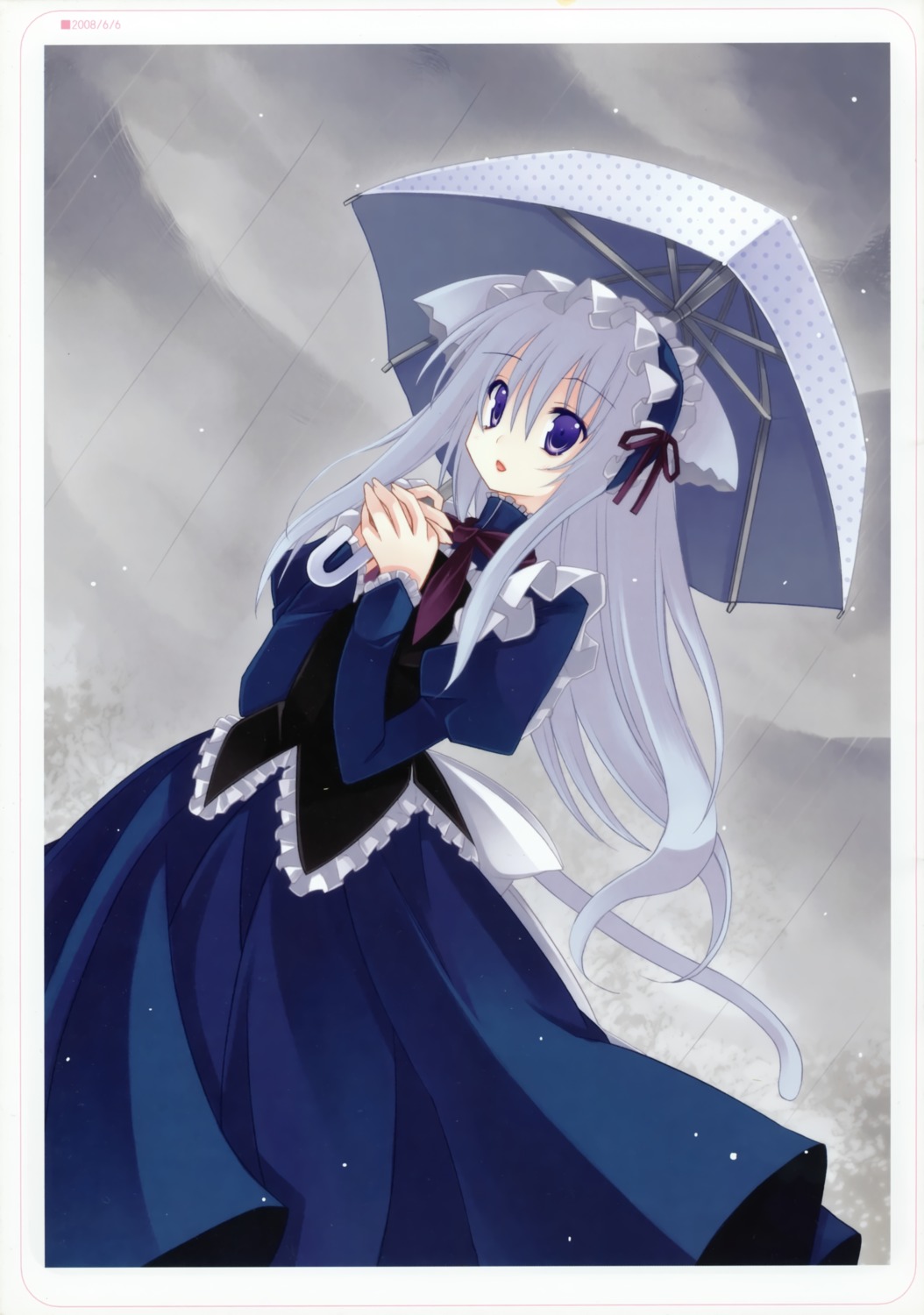 dress, kannon_ouji, neuromancer.