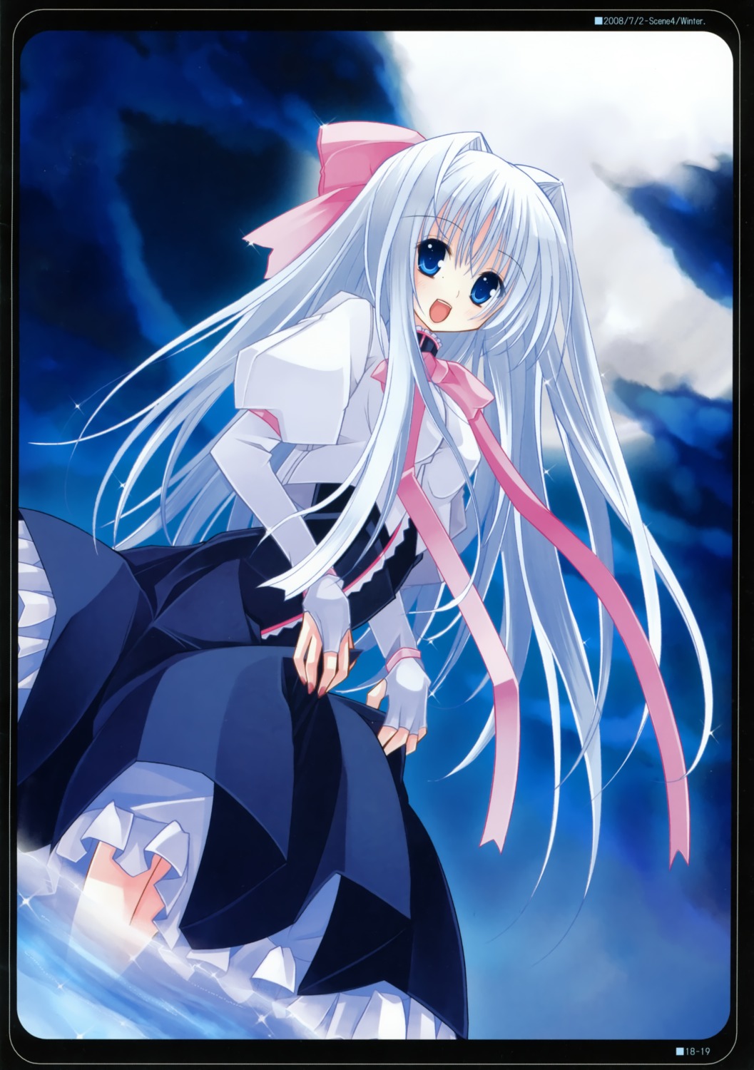 dress, kannon_ouji, neuromancer.