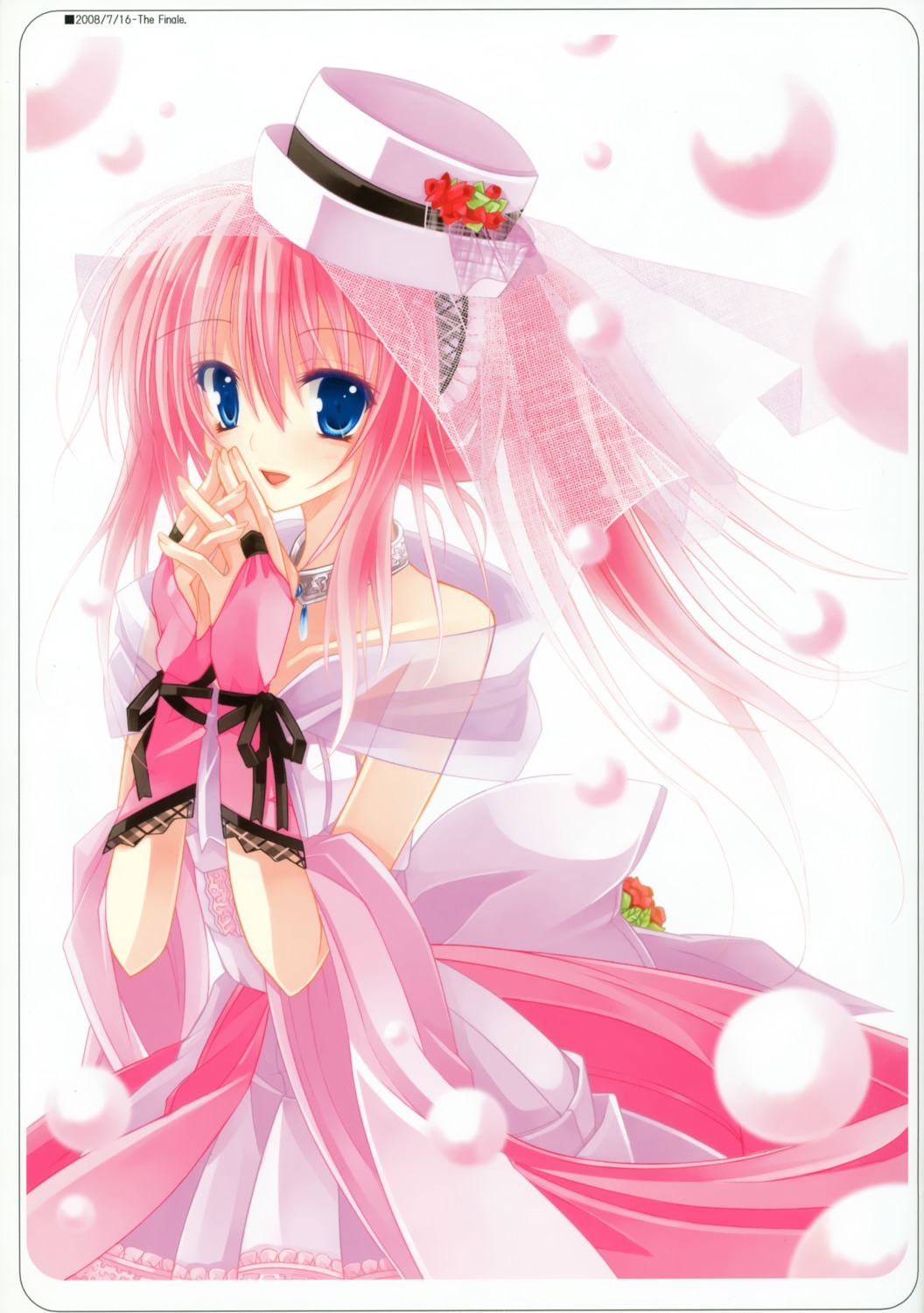 dress, kannon_ouji, neuromancer.