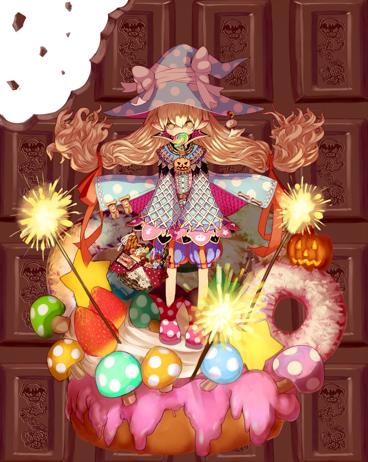kansousamehada