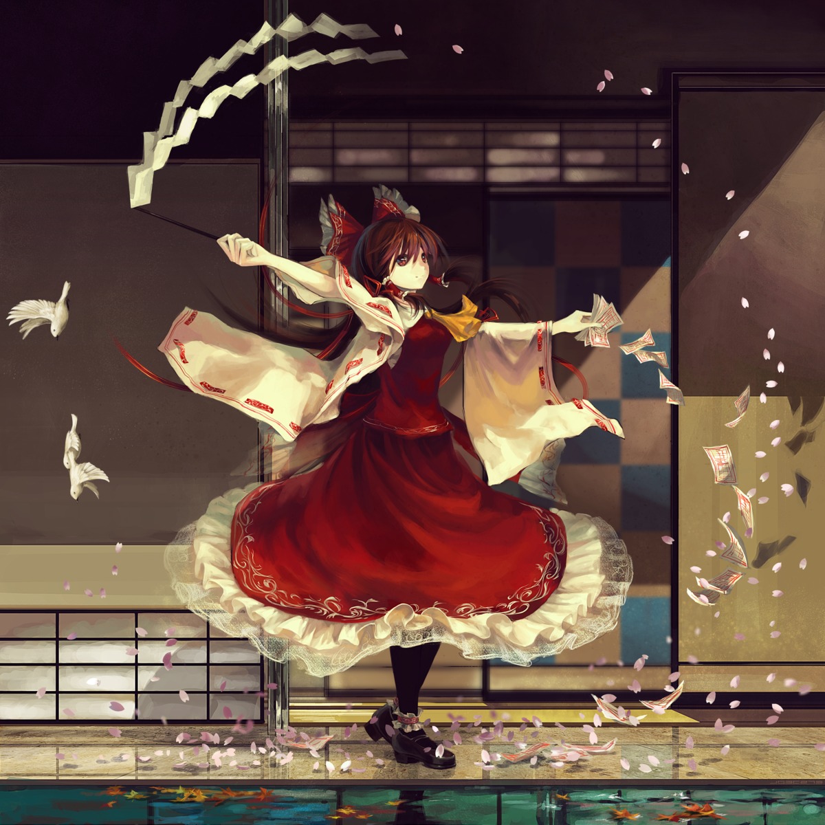 hakurei_reimu, jq, touhou