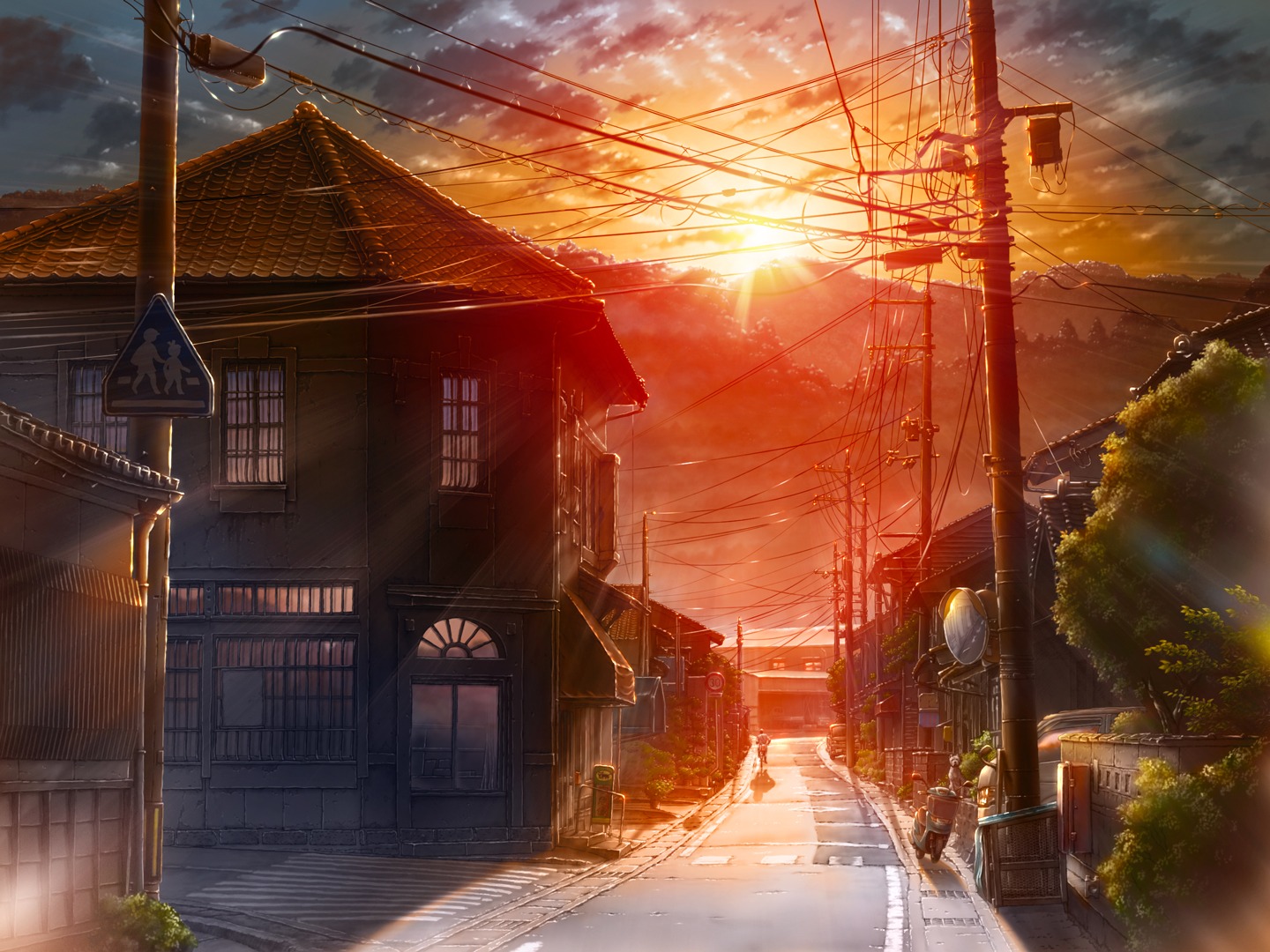 landscape, takahisa_kashi