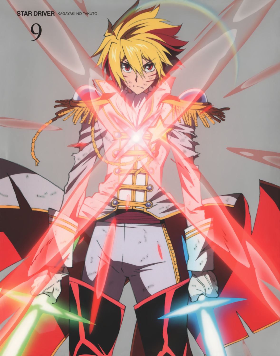 itou_yoshiyuki, male, star_driver, tsunashi_takuto