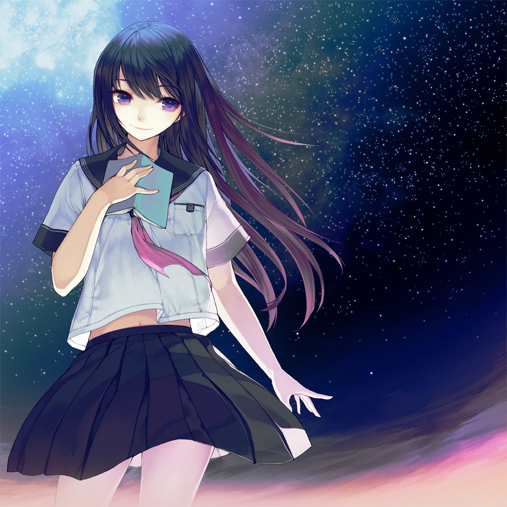 kimura_daisuke, seifuku