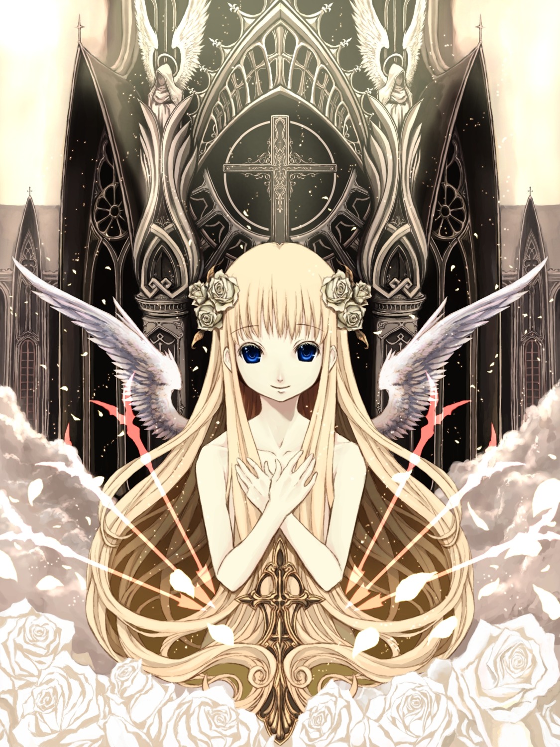 koutenbelg_no_youhei, wings