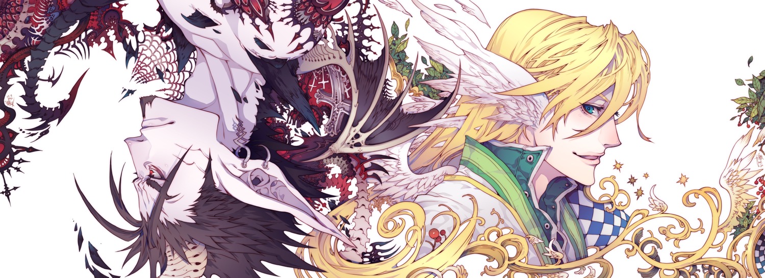 male, yilee