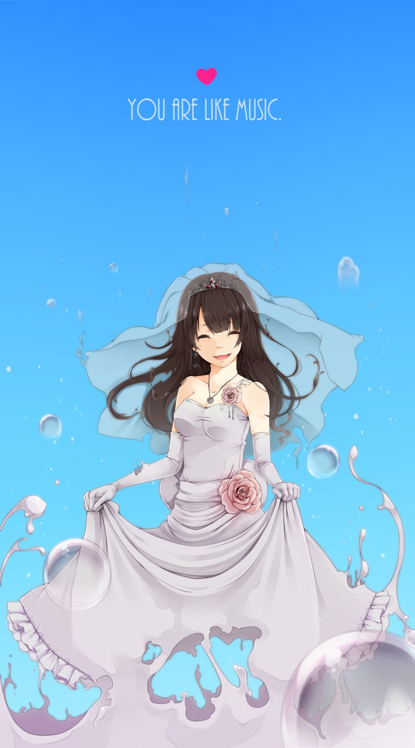 dress, oohashiyou, wedding_dress