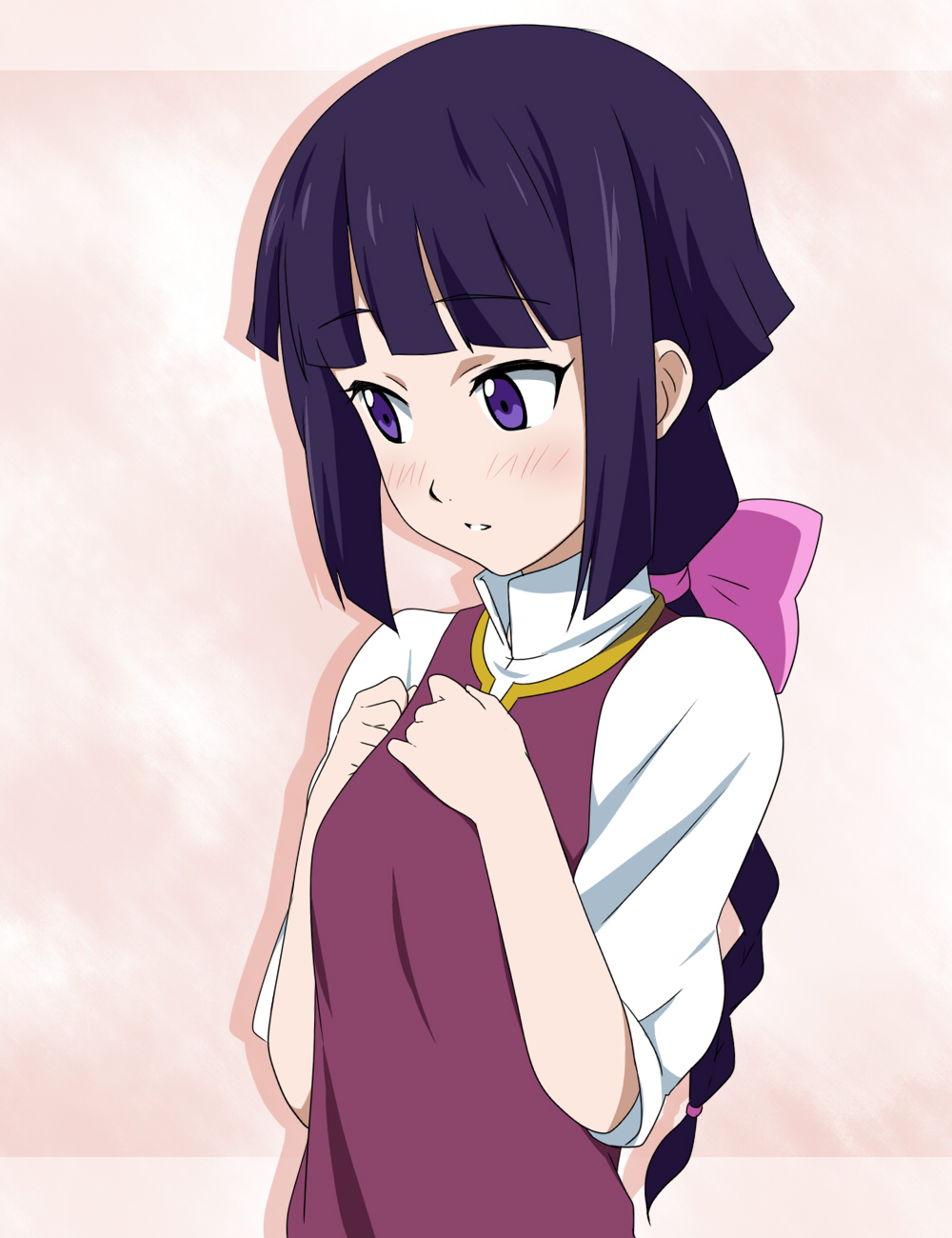 gundam, gundam_age, ikari_manatsu, yurin_leciel
