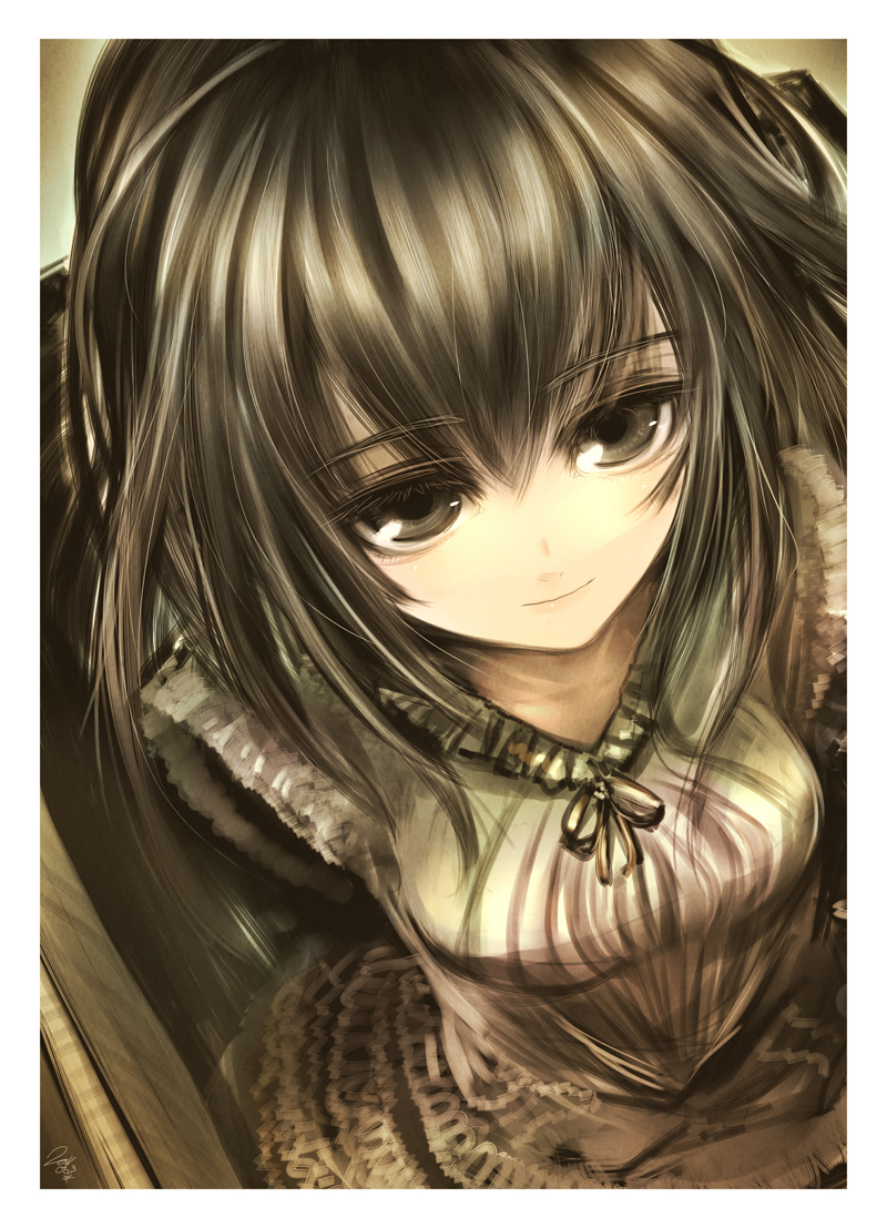 kotoba_noriaki, mouryou_no_hako
