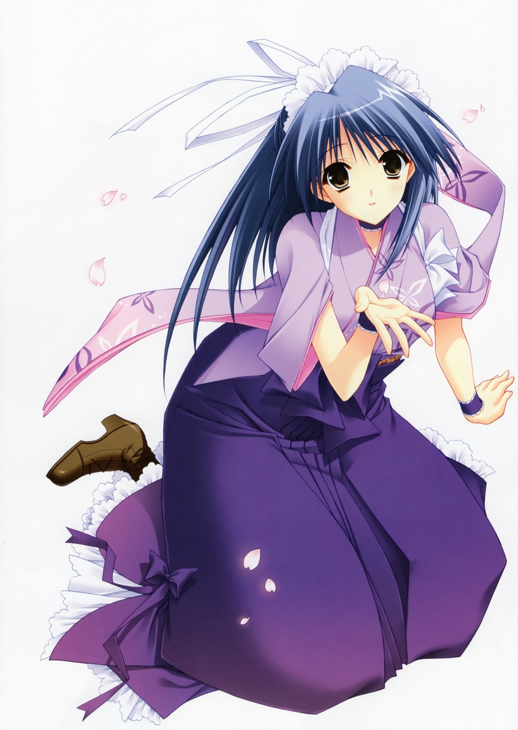karin_(ne_pon_rai_pon), ne_pon_rai_pon, suzuhira_hiro