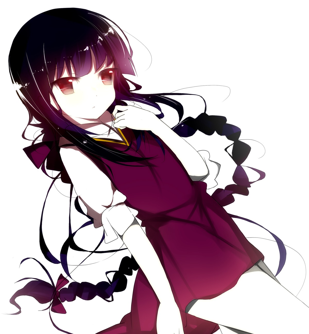 gundam, gundam_age, senya_fuurin, yurin_leciel