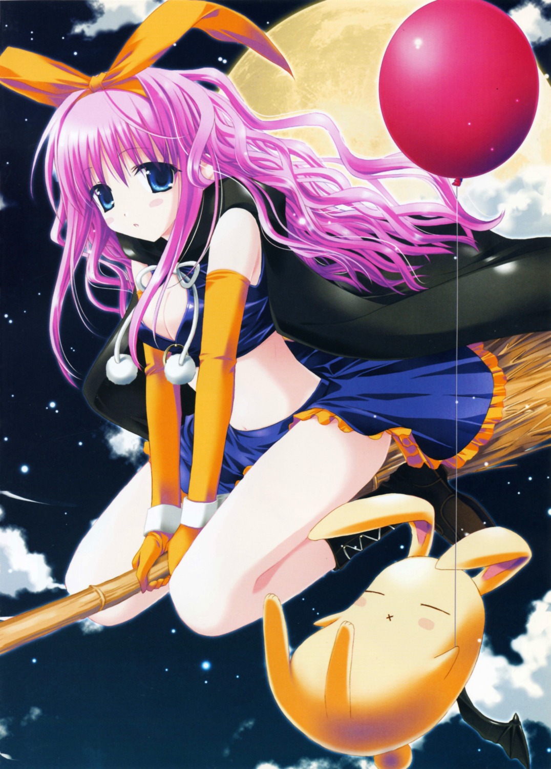overfiltered, scanning_resolution, tatsumi_neon, witch