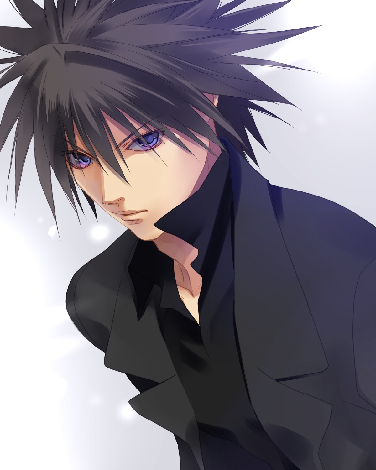 get_backers, male, mido_ban, papillon10