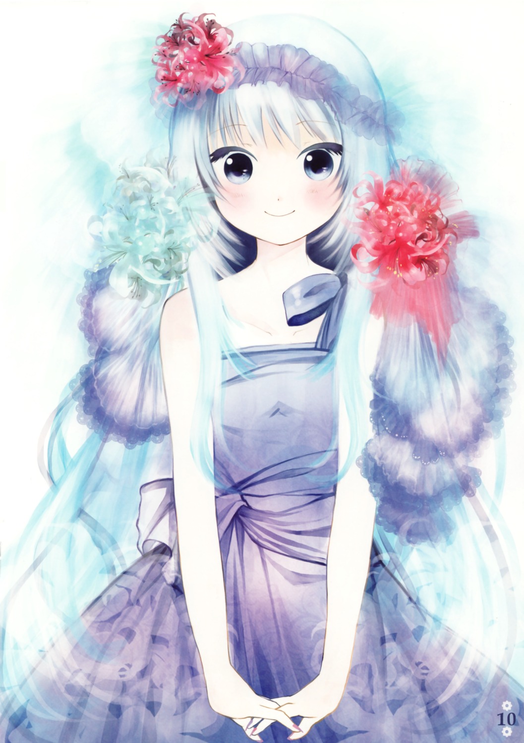 dress, kaedena_akino