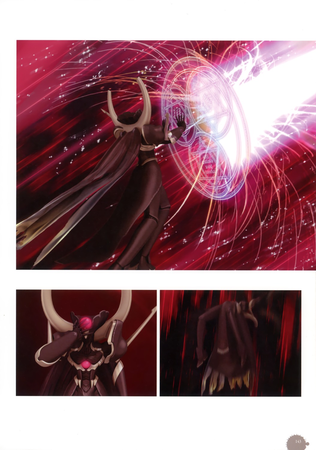 11eyes, kurokishi_awaritia, mecha