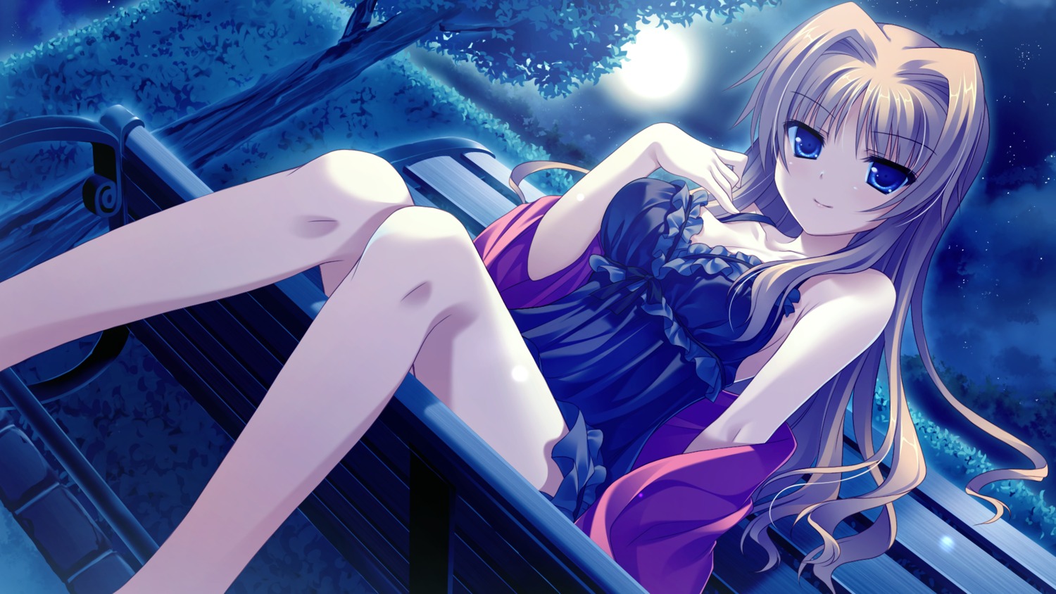 cabbit, chisha, game_cg, lingerie, midori_no_umi, yukie