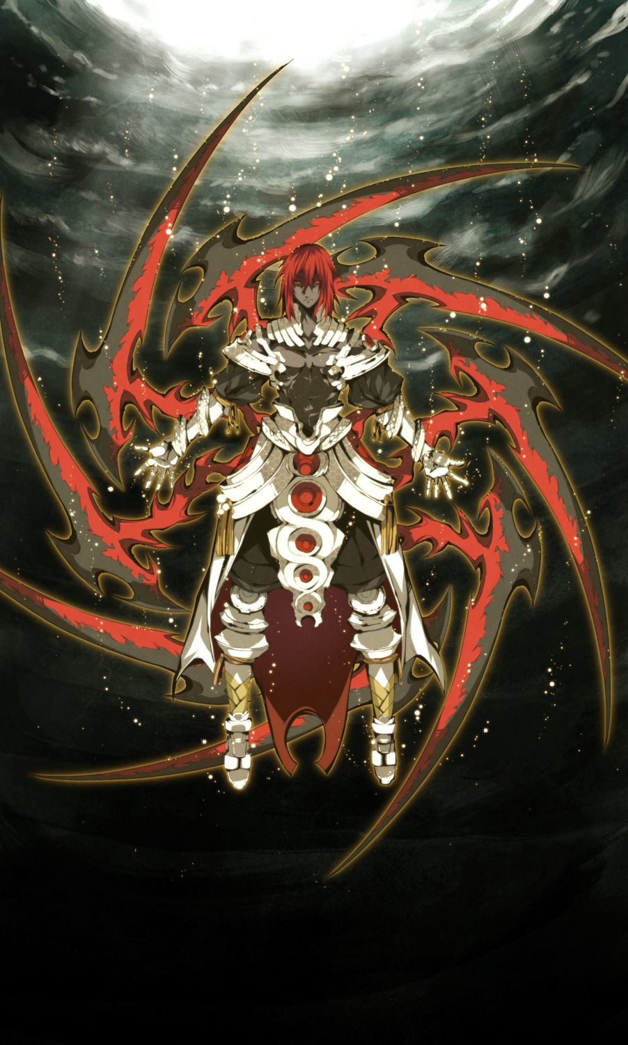 g_yuusuke, kajiri_kamui_kagura, male
