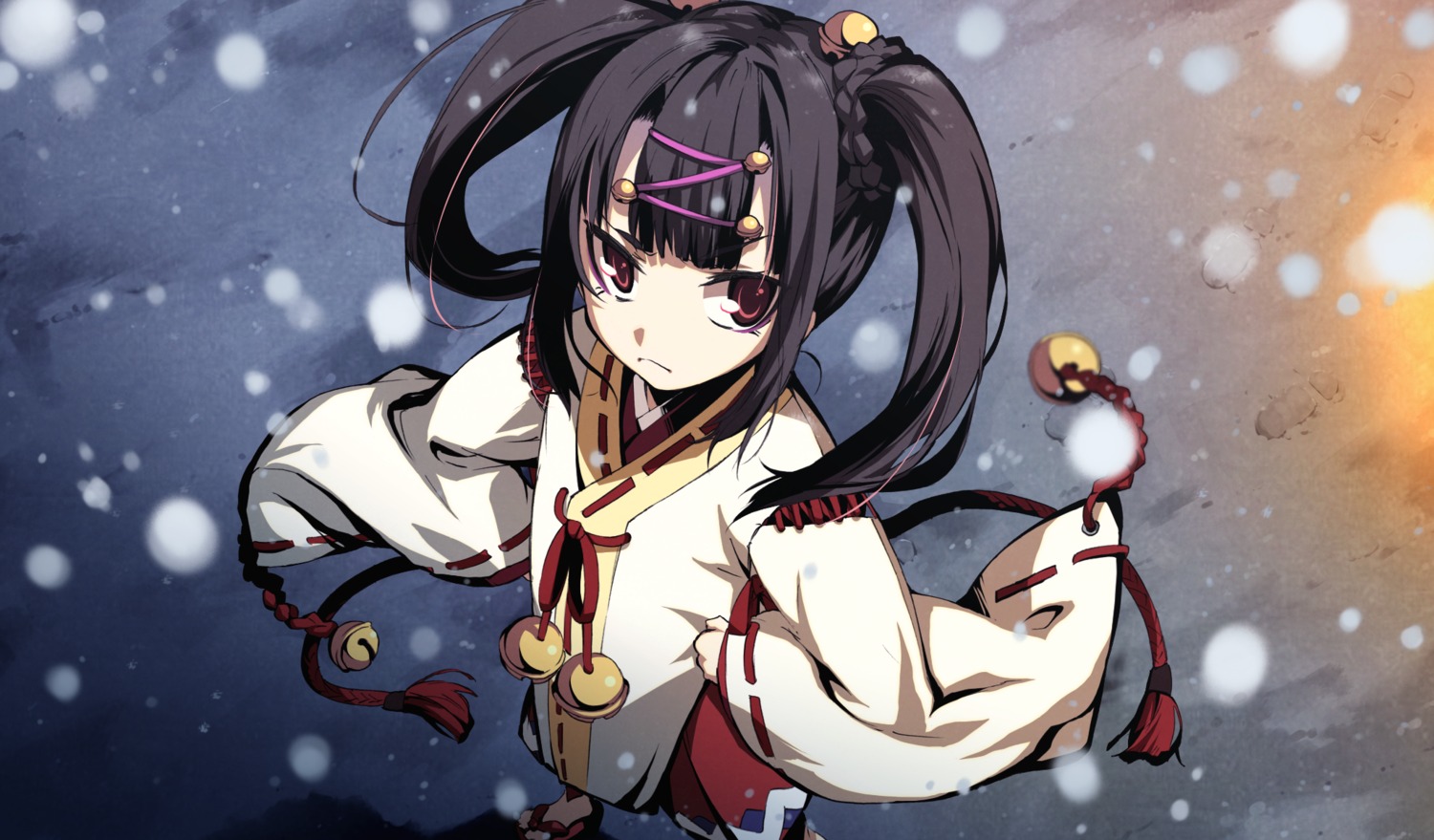 g_yuusuke, game_cg, kajiri_kamui_kagura, light, mikado_ryuusui