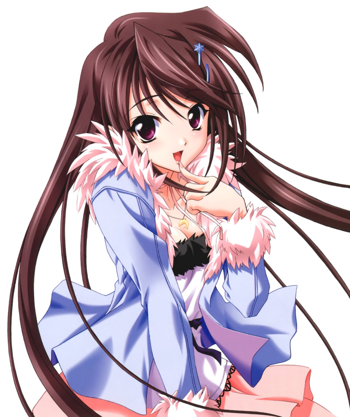 hina_asuka, koshimizu_takayuki, matsuo_yukihiro, memories_off, memories_off_5