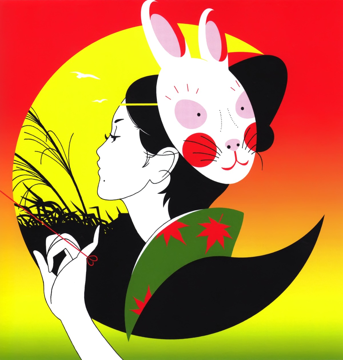 kimono, nakamura_yuusuke