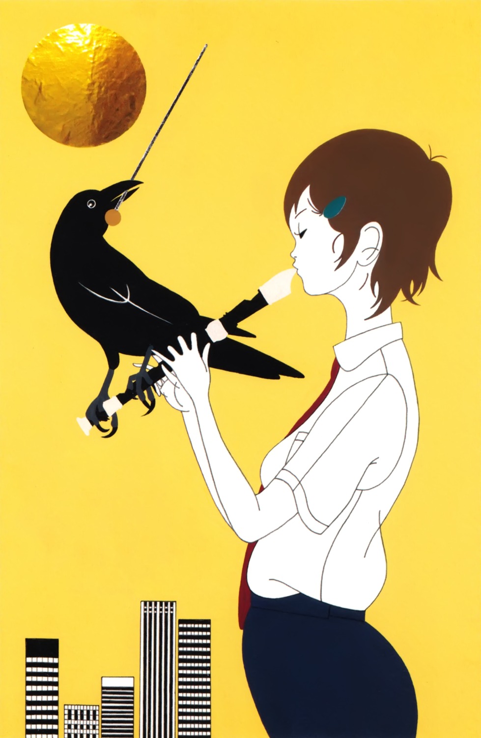 nakamura_yuusuke