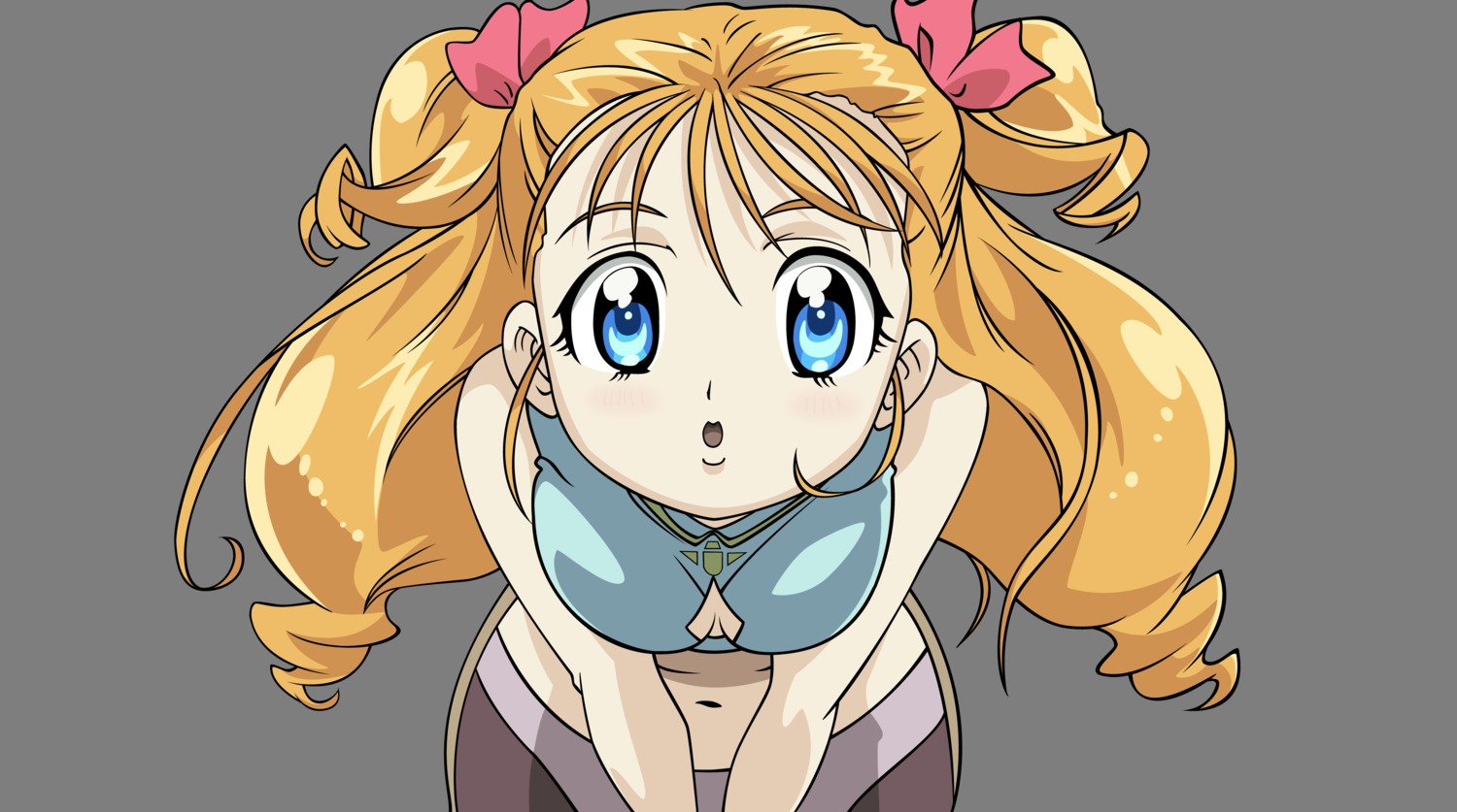 floe, simoun, transparent_png, vector_trace