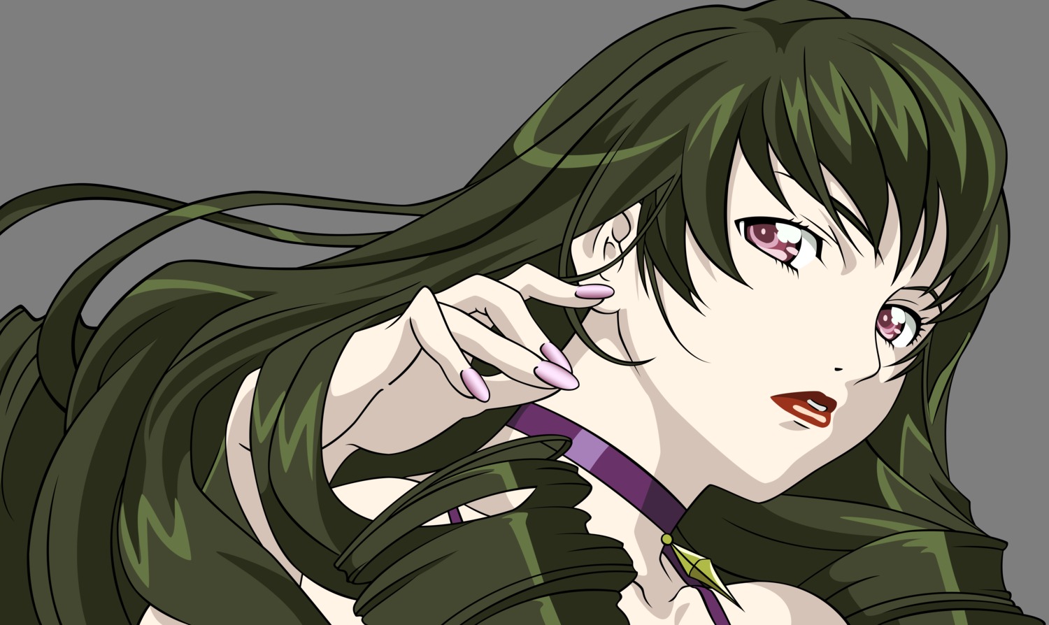 dominura, simoun, transparent_png, vector_trace