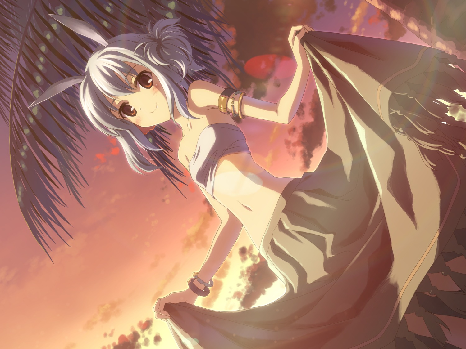 dj_max, studio_s.d.t., suee, wallpaper, yuuki_tatsuya
