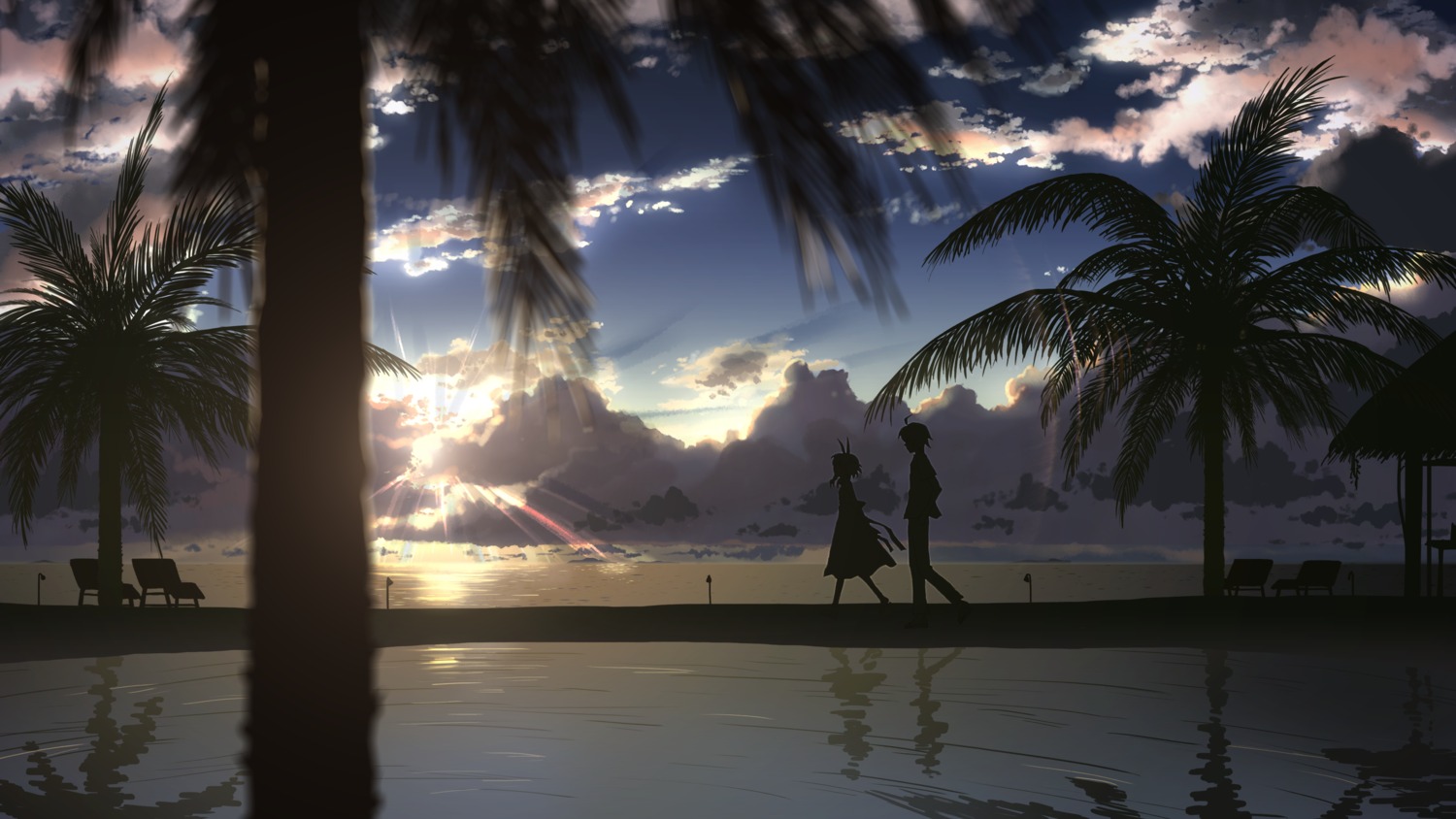 dj_max, landscape, studio_s.d.t., suee, wallpaper, yuuki_tatsuya