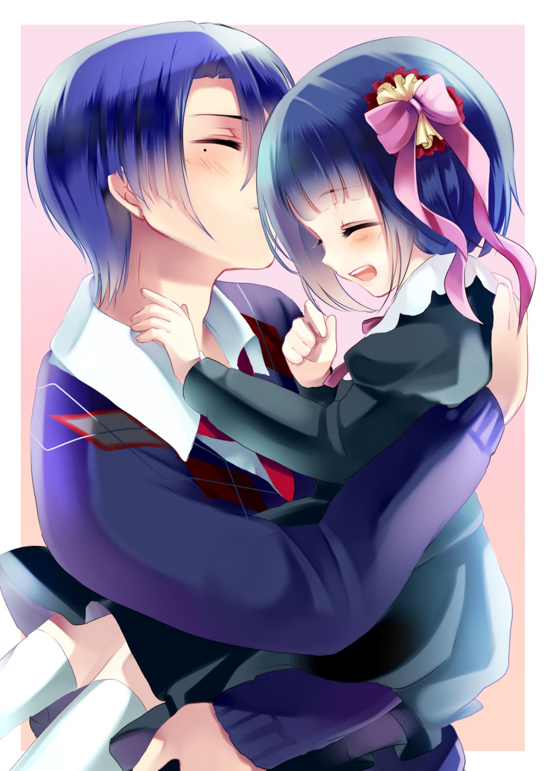 hijirikawa_mai, hijirikawa_masato, kurabayashi_matoni, uta_no_prince_sama