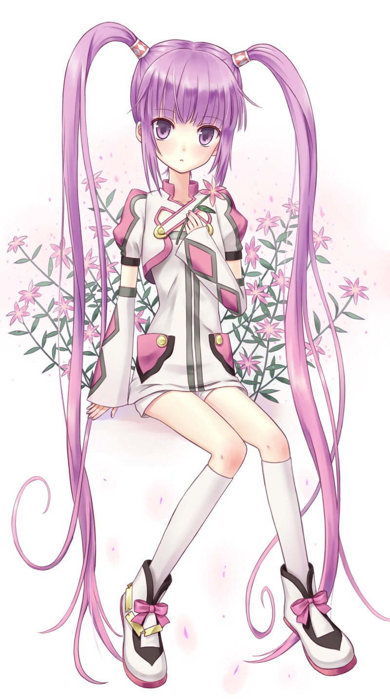 ohirune, sophie_(tog), tales_of, tales_of_graces