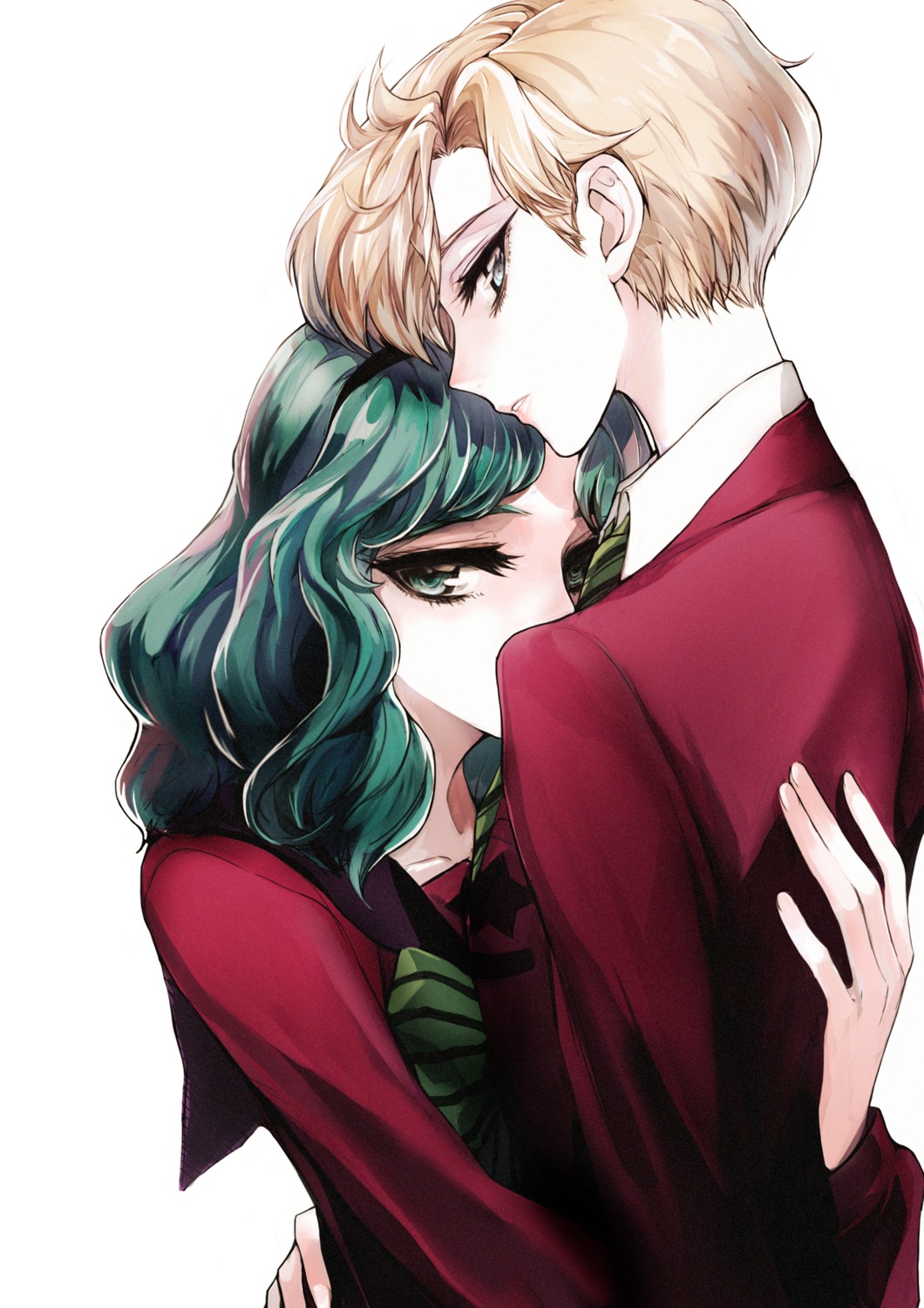 bishoujo_senshi_sailor_moon, kaiou_michiru, tenou_haruka, tima