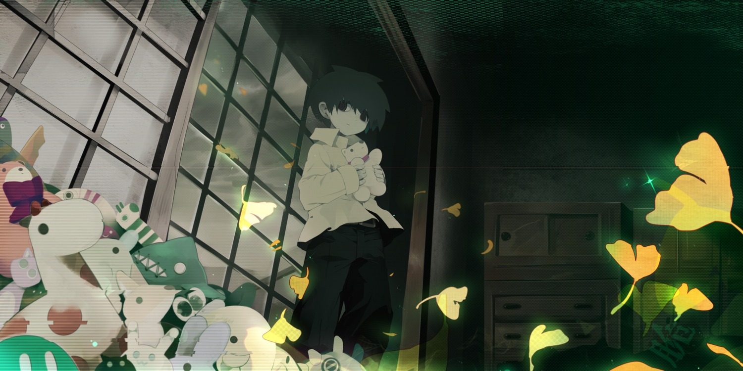 mononoke_(empty)