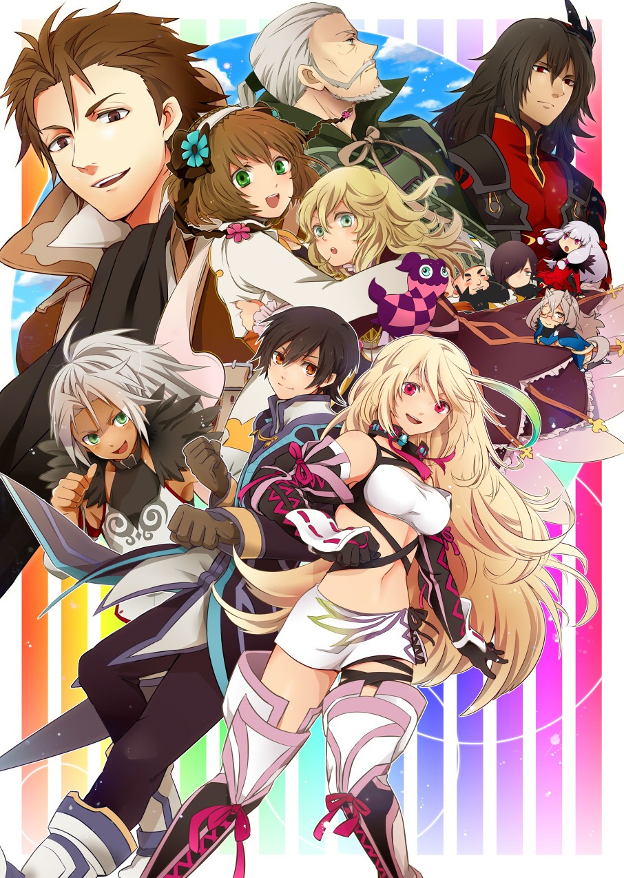 ica_ditte, tales_of, tales_of_xillia