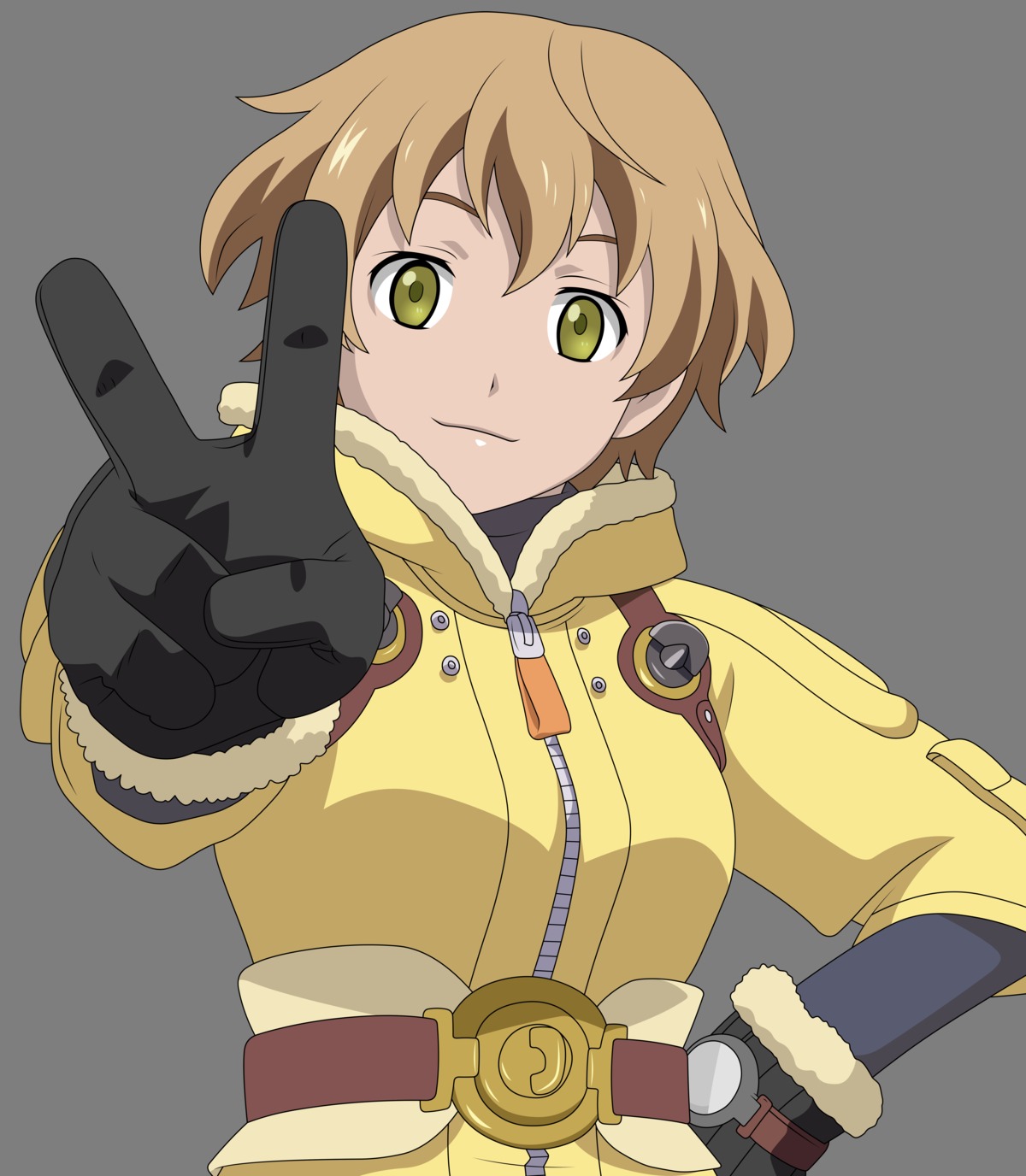 fam_fan_fan, last_exile, last_exile:_ginyoku_no_fam, transparent_png, vector_trace