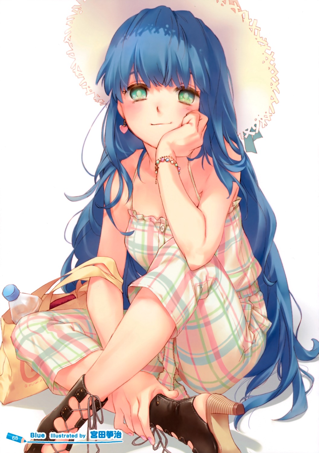 miyata_souji