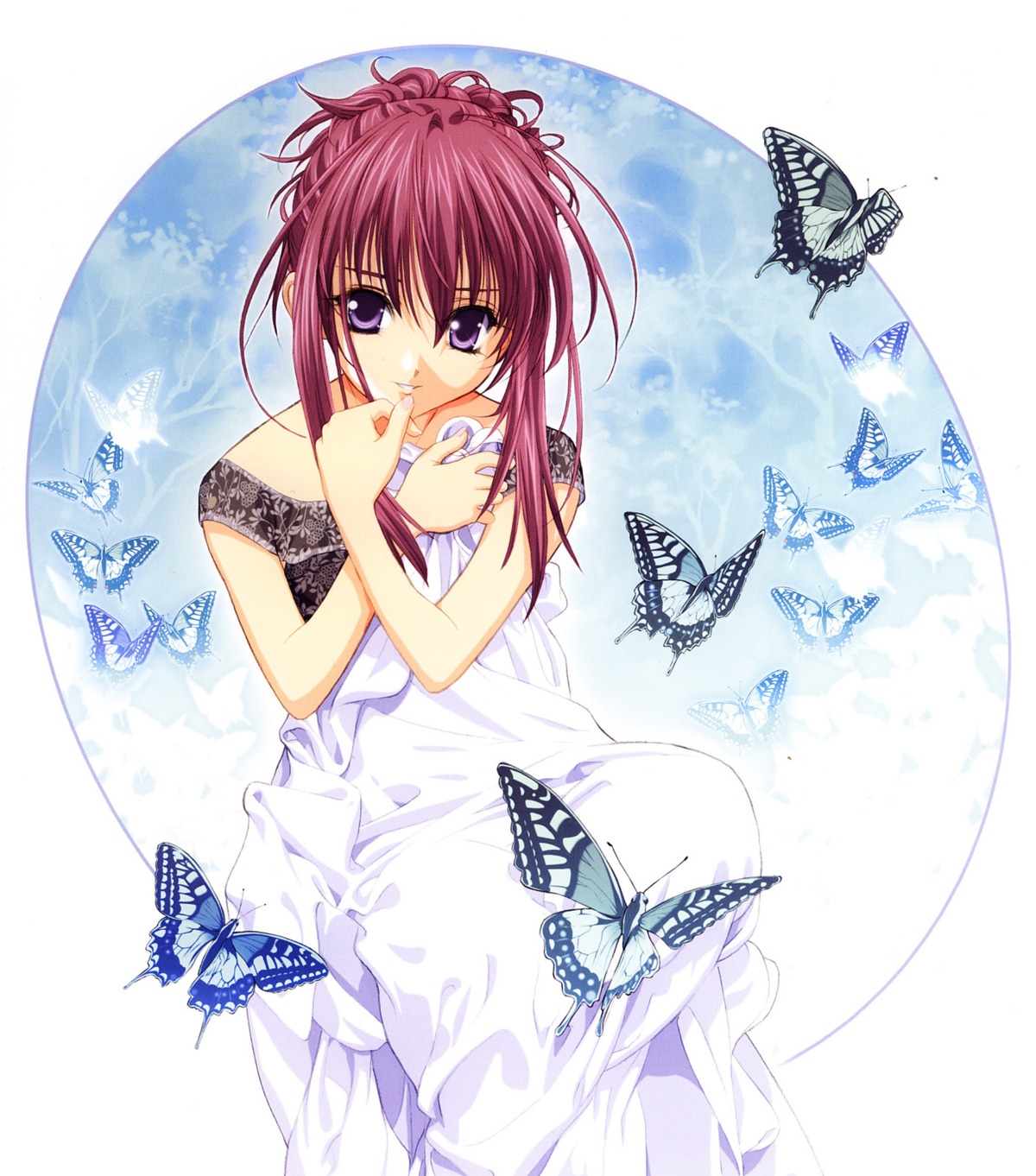 chikage_(sister_princess), scanning_dust, screening, sister_princess, tenhiro_naoto
